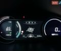 Чорний Кіа Niro, об'ємом двигуна 0 л та пробігом 35 тис. км за 24400 $, фото 55 на Automoto.ua
