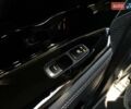Киа Niro 2020 в Львове на Automoto.ua Черный Киа Niro, объемом двигателя 0 л и пробегом 115 тыс. км за 20300 $, фото 11 на Automoto.ua