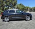 Черный Киа Niro, объемом двигателя 0 л и пробегом 41 тыс. км за 12800 $, фото 3 на Automoto.ua