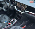 Черный Киа Niro, объемом двигателя 0 л и пробегом 135 тыс. км за 18650 $, фото 26 на Automoto.ua