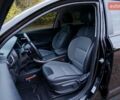 Киа Niro 2020 в Бердичеве на Automoto.ua Черный Киа Niro, объемом двигателя 0 л и пробегом 152 тыс. км за 16450 $, фото 60 на Automoto.ua