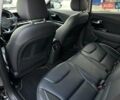 Чорний Кіа Niro, об'ємом двигуна 0 л та пробігом 148 тис. км за 18700 $, фото 18 на Automoto.ua