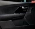 Черный Киа Niro, объемом двигателя 0 л и пробегом 110 тыс. км за 17450 $, фото 48 на Automoto.ua