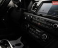 Чорний Кіа Niro, об'ємом двигуна 0 л та пробігом 29 тис. км за 20999 $, фото 66 на Automoto.ua
