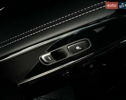 Киа Niro 2020 в Львове на Automoto.ua Черный Киа Niro, объемом двигателя 0 л и пробегом 68 тыс. км за 23200 $, фото 81 на Automoto.ua