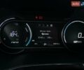 Черный Киа Niro, объемом двигателя 0 л и пробегом 80 тыс. км за 23400 $, фото 38 на Automoto.ua