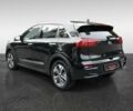 Кіа Niro 2020 у Києві на Automoto.ua Чорний Кіа Niro, об'ємом двигуна 0 л та пробігом 59 тис. км за 15700 $, фото 4 на Automoto.ua