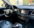 Киа Niro 2020 в Бердичеве на Automoto.ua Черный Киа Niro, объемом двигателя 0 л и пробегом 128 тыс. км за 16700 $, фото 74 на Automoto.ua