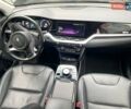 Киа Niro 2020 в Луцке на Automoto.ua Черный Киа Niro, объемом двигателя 0 л и пробегом 98 тыс. км за 20500 $, фото 25 на Automoto.ua