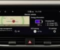 Киа Niro 2020 в Луцке на Automoto.ua Черный Киа Niro, объемом двигателя 0 л и пробегом 98 тыс. км за 19500 $, фото 11 на Automoto.ua