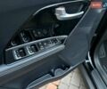 Чорний Кіа Niro, об'ємом двигуна 0 л та пробігом 126 тис. км за 19500 $, фото 23 на Automoto.ua