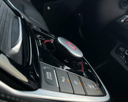Киа Niro 2020 в Дрогобыче на Automoto.ua Черный Киа Niro, объемом двигателя 0 л и пробегом 148 тыс. км за 19799 $, фото 66 на Automoto.ua