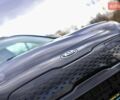 Чорний Кіа Niro, об'ємом двигуна 0 л та пробігом 29 тис. км за 20999 $, фото 26 на Automoto.ua