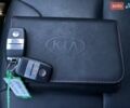 Киа Niro 2020 в Львове на Automoto.ua Черный Киа Niro, объемом двигателя 0 л и пробегом 70 тыс. км за 22500 $, фото 51 на Automoto.ua