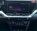 Киа Niro 2020 в Виннице на Automoto.ua Черный Киа Niro, объемом двигателя 0 л и пробегом 110 тыс. км за 18880 $, фото 11 на Automoto.ua