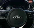Черный Киа Niro, объемом двигателя 0 л и пробегом 80 тыс. км за 23400 $, фото 8 на Automoto.ua