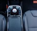 Киа Niro 2020 в Бердичеве на Automoto.ua Черный Киа Niro, объемом двигателя 0 л и пробегом 152 тыс. км за 16450 $, фото 58 на Automoto.ua