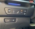 Чорний Кіа Niro, об'ємом двигуна 0 л та пробігом 69 тис. км за 21500 $, фото 31 на Automoto.ua