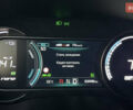 Черный Киа Niro, объемом двигателя 0 л и пробегом 64 тыс. км за 23400 $, фото 74 на Automoto.ua