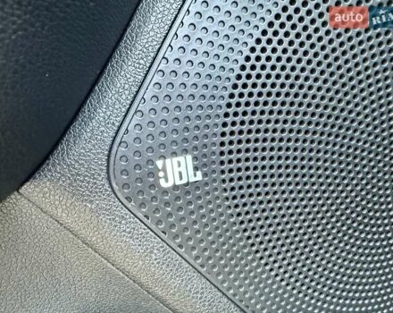 Черный Киа Niro, объемом двигателя 0 л и пробегом 128 тыс. км за 16800 $, фото 41 на Automoto.ua