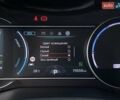 Киа Niro 2020 в Львове на Automoto.ua Черный Киа Niro, объемом двигателя 0 л и пробегом 70 тыс. км за 22500 $, фото 45 на Automoto.ua