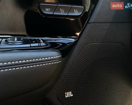 Киа Niro 2020 в Львове на Automoto.ua Черный Киа Niro, объемом двигателя 0 л и пробегом 70 тыс. км за 22500 $, фото 34 на Automoto.ua