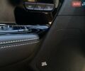Киа Niro 2020 в Львове на Automoto.ua Черный Киа Niro, объемом двигателя 0 л и пробегом 70 тыс. км за 22500 $, фото 34 на Automoto.ua