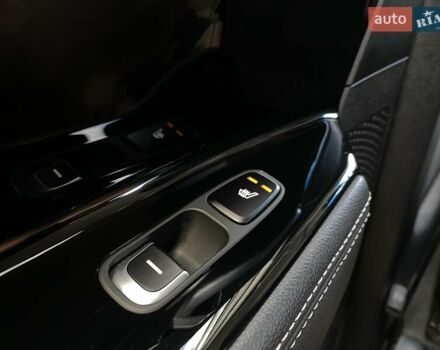 Киа Niro 2020 в Львове на Automoto.ua Черный Киа Niro, объемом двигателя 0 л и пробегом 70 тыс. км за 22500 $, фото 56 на Automoto.ua