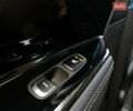 Киа Niro 2020 в Львове на Automoto.ua Черный Киа Niro, объемом двигателя 0 л и пробегом 70 тыс. км за 22500 $, фото 56 на Automoto.ua