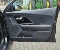 Черный Киа Niro, объемом двигателя 0 л и пробегом 139 тыс. км за 19800 $, фото 23 на Automoto.ua
