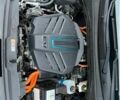 Черный Киа Niro, объемом двигателя 0 л и пробегом 106 тыс. км за 17900 $, фото 14 на Automoto.ua