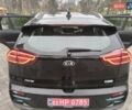 Черный Киа Niro, объемом двигателя 0 л и пробегом 92 тыс. км за 19945 $, фото 26 на Automoto.ua