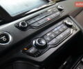 Черный Киа Niro, объемом двигателя 0 л и пробегом 76 тыс. км за 17550 $, фото 39 на Automoto.ua