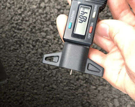 Киа Niro 2020 в Киеве на Automoto.ua Черный Киа Niro, объемом двигателя 0 л и пробегом 67 тыс. км за 21999 $, фото 19 на Automoto.ua