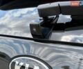 Черный Киа Niro, объемом двигателя 0 л и пробегом 84 тыс. км за 19500 $, фото 13 на Automoto.ua