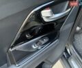 Черный Киа Niro, объемом двигателя 0 л и пробегом 105 тыс. км за 20500 $, фото 59 на Automoto.ua