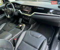 Черный Киа Niro, объемом двигателя 0 л и пробегом 50 тыс. км за 23499 $, фото 78 на Automoto.ua