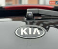 Черный Киа Niro, объемом двигателя 0 л и пробегом 132 тыс. км за 18699 $, фото 26 на Automoto.ua