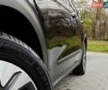 Чорний Кіа Niro, об'ємом двигуна 0 л та пробігом 115 тис. км за 20700 $, фото 61 на Automoto.ua