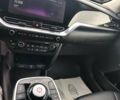 Чорний Кіа Niro, об'ємом двигуна 0 л та пробігом 146 тис. км за 18900 $, фото 18 на Automoto.ua
