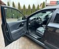 Черный Киа Niro, объемом двигателя 0 л и пробегом 77 тыс. км за 21499 $, фото 6 на Automoto.ua