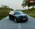 Черный Киа Niro, объемом двигателя 0 л и пробегом 165 тыс. км за 16999 $, фото 1 на Automoto.ua
