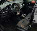 Черный Киа Niro, объемом двигателя 0 л и пробегом 111 тыс. км за 19300 $, фото 21 на Automoto.ua