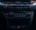 Черный Киа Niro, объемом двигателя 0 л и пробегом 35 тыс. км за 23400 $, фото 61 на Automoto.ua