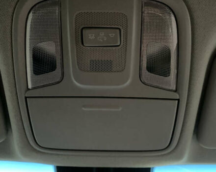 Черный Киа Niro, объемом двигателя 0 л и пробегом 110 тыс. км за 19250 $, фото 43 на Automoto.ua