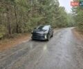 Киа Niro 2020 в Шепетовке на Automoto.ua Черный Киа Niro, объемом двигателя 0 л и пробегом 148 тыс. км за 18000 $, фото 6 на Automoto.ua