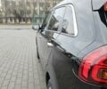 Черный Киа Niro, объемом двигателя 0 л и пробегом 139 тыс. км за 19800 $, фото 15 на Automoto.ua