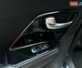 Киа Niro 2020 в Виннице на Automoto.ua Черный Киа Niro, объемом двигателя 0 л и пробегом 110 тыс. км за 18880 $, фото 14 на Automoto.ua