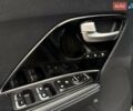 Чорний Кіа Niro, об'ємом двигуна 0 л та пробігом 89 тис. км за 20799 $, фото 38 на Automoto.ua