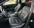 Чорний Кіа Niro, об'ємом двигуна 0 л та пробігом 148 тис. км за 18600 $, фото 9 на Automoto.ua